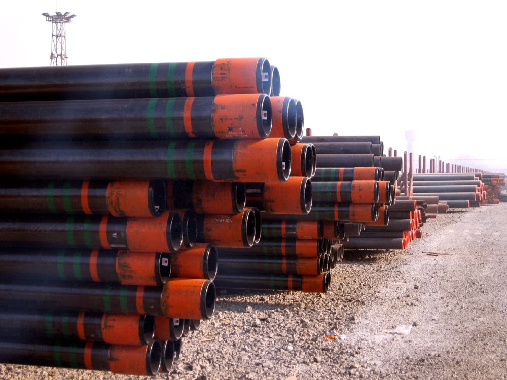 12Cr1MoVG、石油裂化管