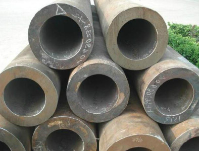 液压支柱管价格拉升