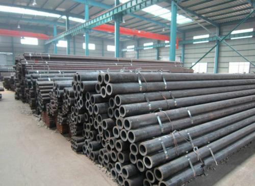 u=2777676221,81114984&fm=26&gp=0.jpg u=2777676221,81114984&fm=26&gp=0.jpg