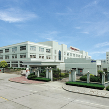 山东上嘉管业有限公司-